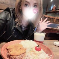 今日の空き18:00～