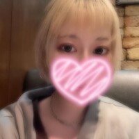 明日11時から！