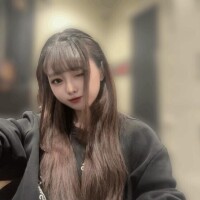 たーくさん愛感じた?