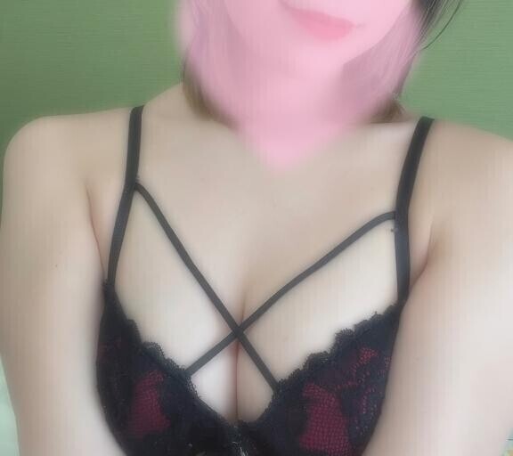 出勤してます！