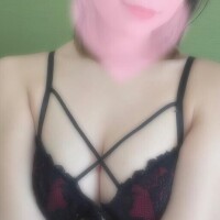 出勤してます！