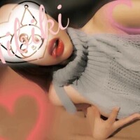 ?今日も1日happy???