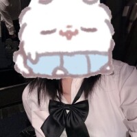 明日12時～出勤します??