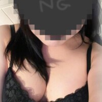 まだご予約空いてます??