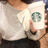 ほんとにほんとにありがとう?