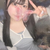 次回17日以降になります???♀?