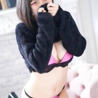 明日から。。。