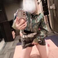 ダルビッシュ???