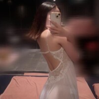 止められない、、