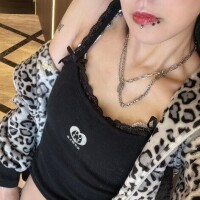 ??♂?しゅっ！??♂?