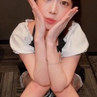 【 週 末 の ご 予 約 状 況 】