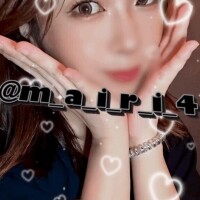 【おやすみ?】今日の分、OK??