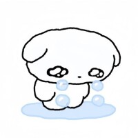 明日はおやすみ(；；)