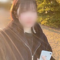 シフト増やしました?