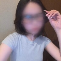 [お題]from:タンタンさん