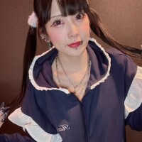 【シフト】はたらくれんげちゃん