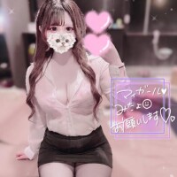 ももで頭いっぱいにして?