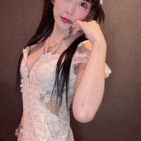 おぎゃああああ?????