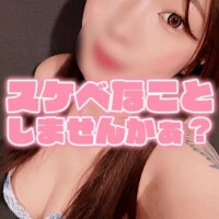 【感謝??】完売?ありがとうーっ?