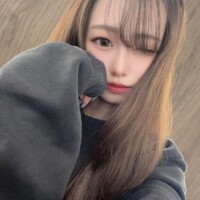 雨やばかったね??