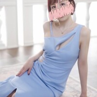 おはようございます??