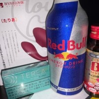 素敵なプレゼント?