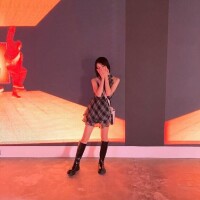 午後もがんばってね！