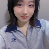 退勤後のつきのの誘惑?