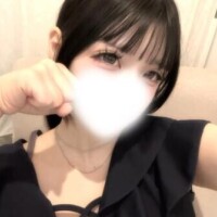 出勤しています?