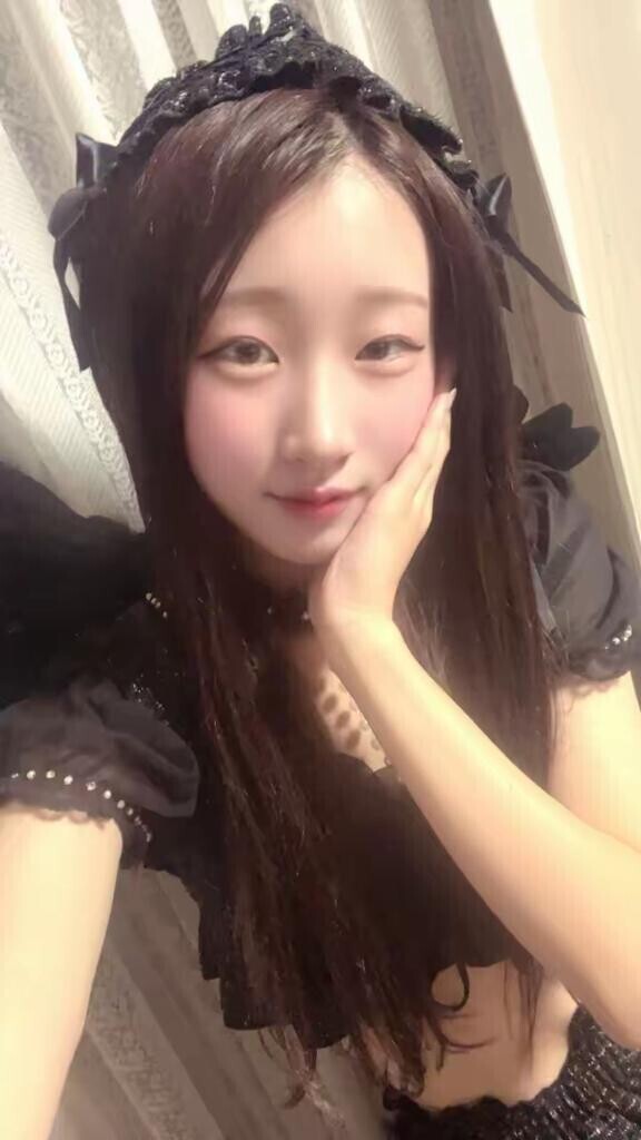 すみません??♀?