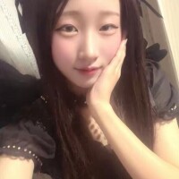 すみません??♀?