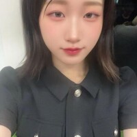 すみませんでした。