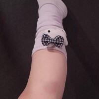 おはめろ出勤！