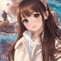 もあ