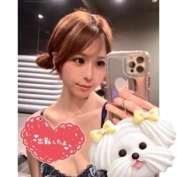 おはよん?( 'ω' )?