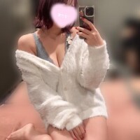 なお