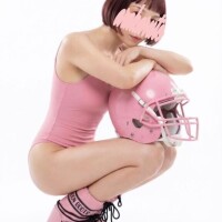 最高級なお時間????