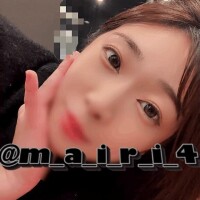 来週も、ゆるっと頑張ろ???