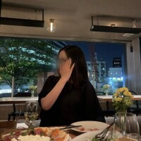 お待たせしました?