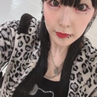 おはようございまちゅぴちゅ??