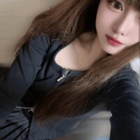 お風呂でサッパリ