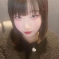 今ならすぐ会えるよ…? 待ってるね