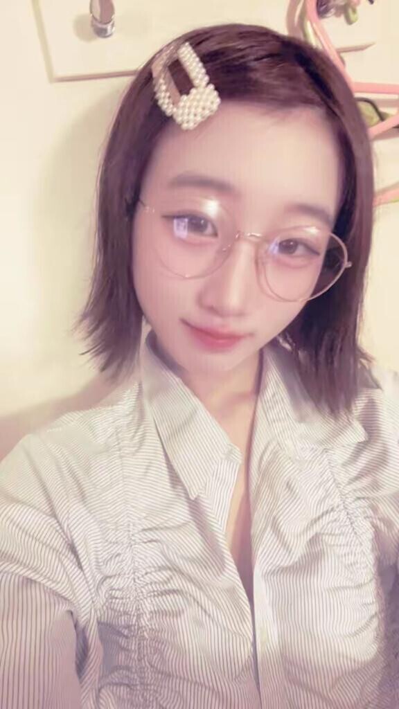 今日もありがとう?