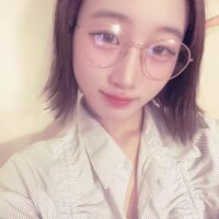 今日もありがとう?