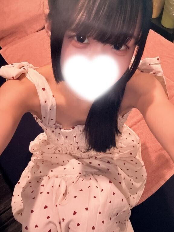 [お題]from:課長さん