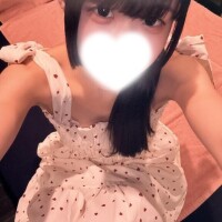 [お題]from:課長さん