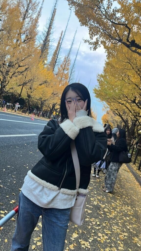 久しぶりに自己紹介?