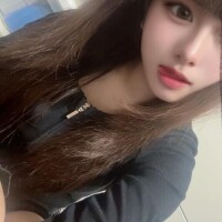 今日休みだった^^