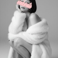 明日、お待ちしております??