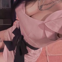 おはよ！有益な情報！(かなり)(ショートショートw)